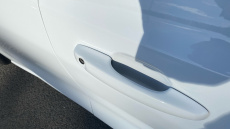 Ford Focus ST 2.0 EcoBlue 190 ST 5dr Diesel Hatchback